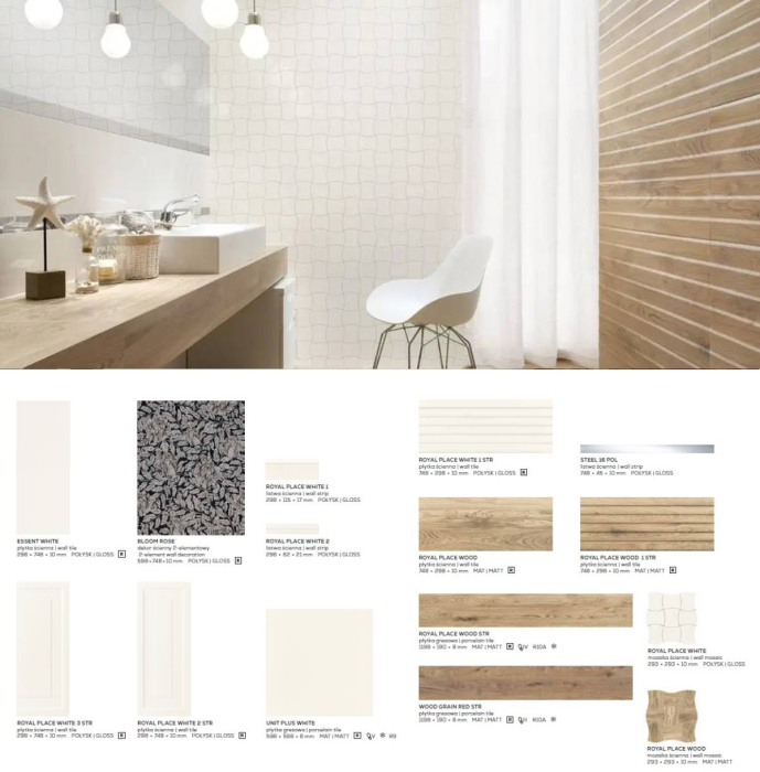 FAIANTA ROYAL PLACE [11]