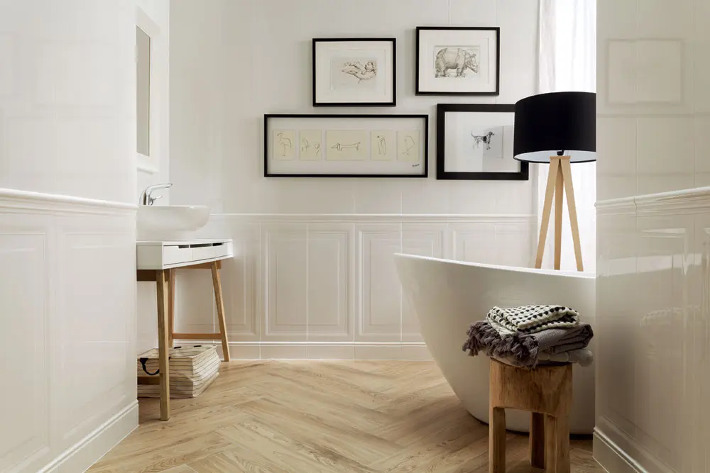 FAIANTA ROYAL PLACE [9]