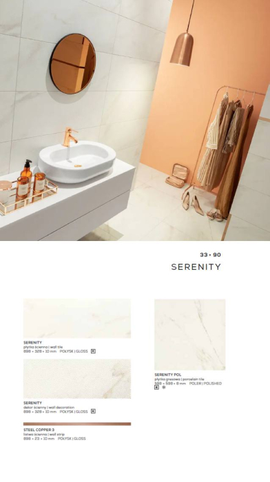 FAIANTA SERENITY [1]