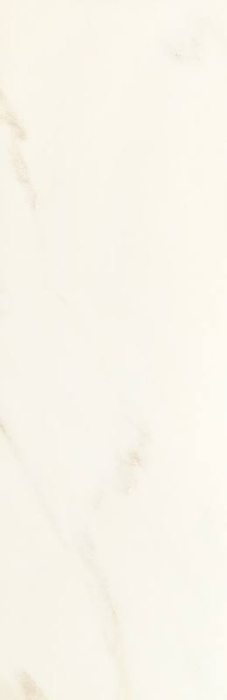 FAIANTA SERENITY [6]