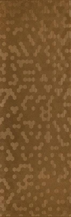 FAIANTA SHINY LINES [17]