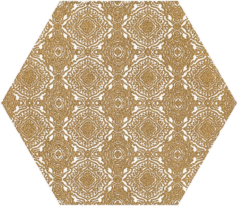 FAIANTA SHINY LINES [11]