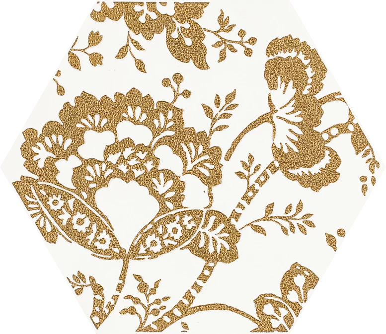 FAIANTA SHINY LINES [14]