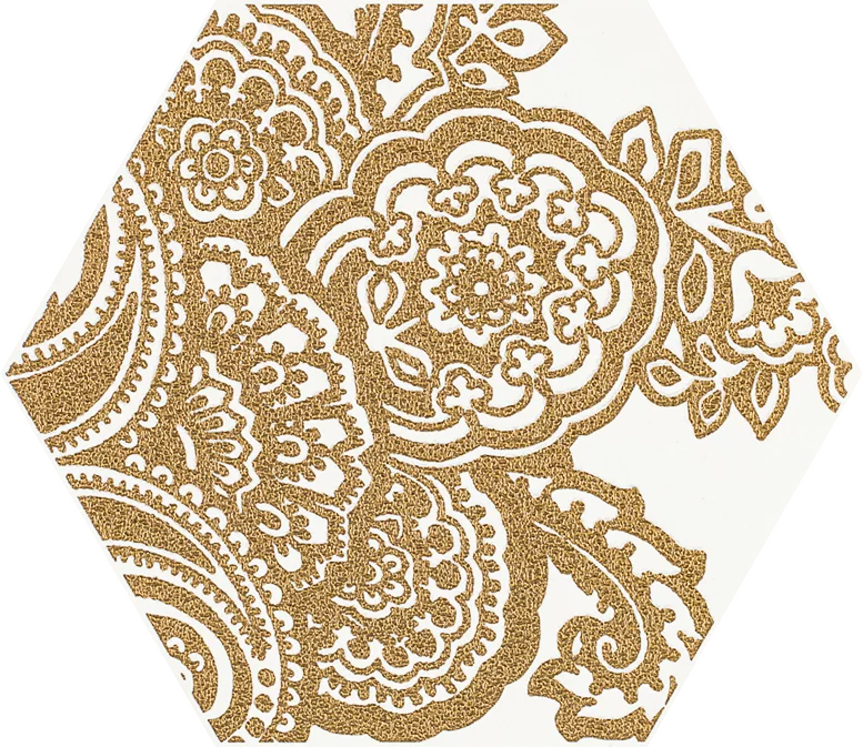 FAIANTA SHINY LINES [10]