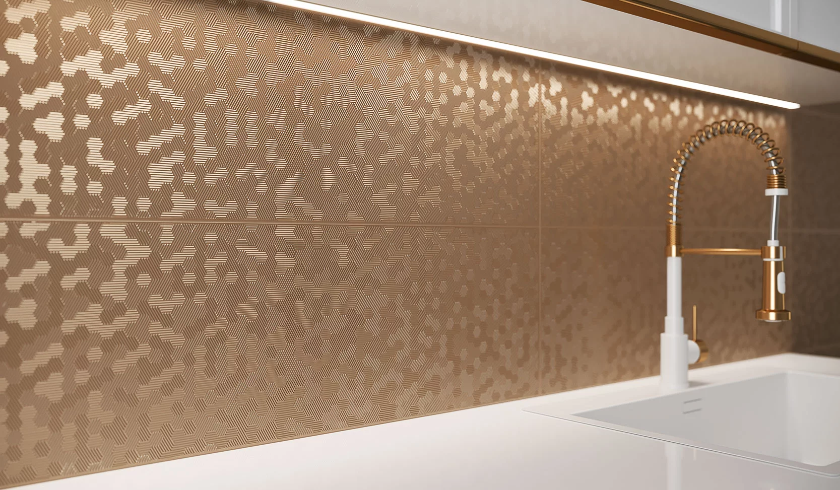 FAIANTA SHINY LINES [6]