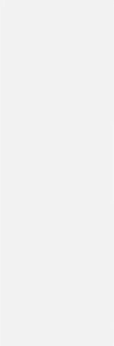 FAIANTA SHINY LINES [18]