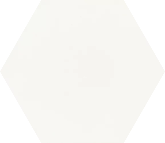 FAIANTA SHINY LINES [16]