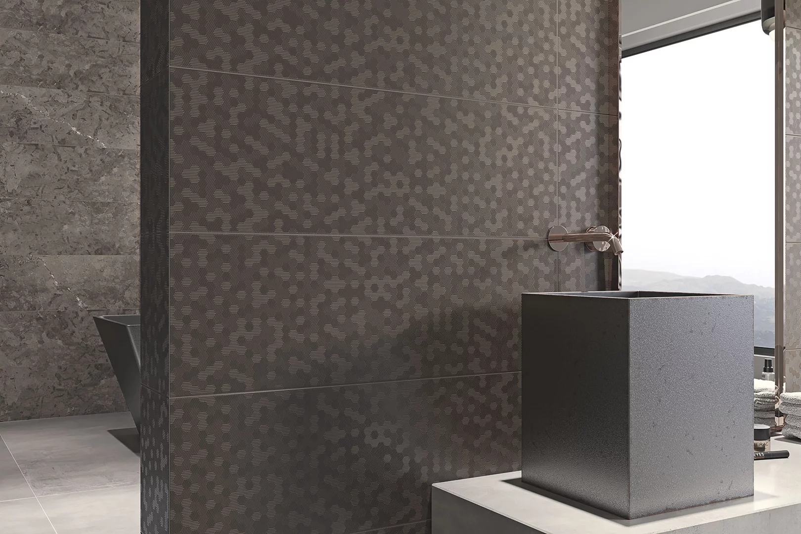 FAIANTA SHINY LINES [8]