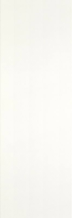 FAIANTA SHINY LINES [19]