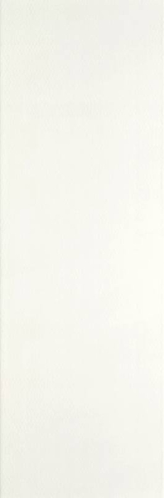 FAIANTA SHINY LINES [9]