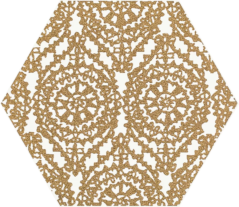 FAIANTA SHINY LINES [12]