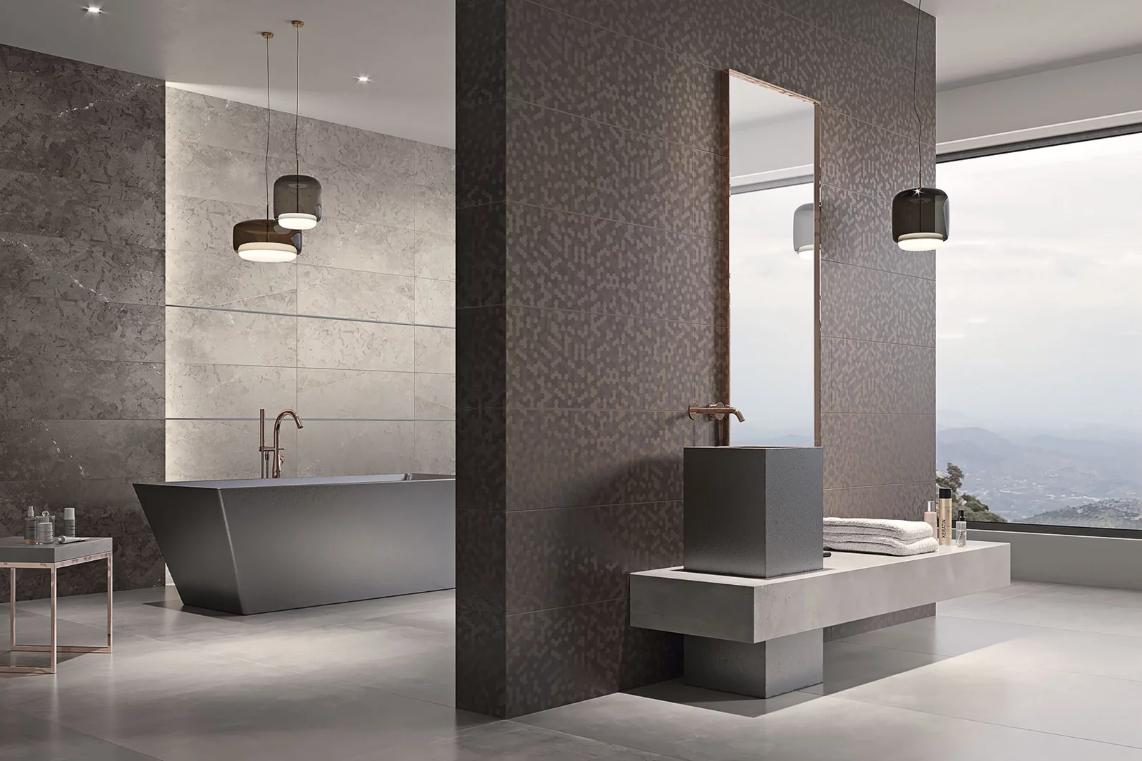 FAIANTA SHINY LINES [5]