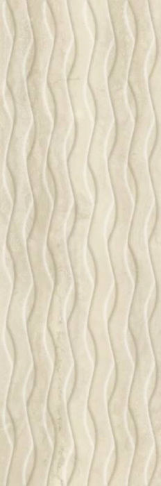 FAIANTA SILENCE [12]