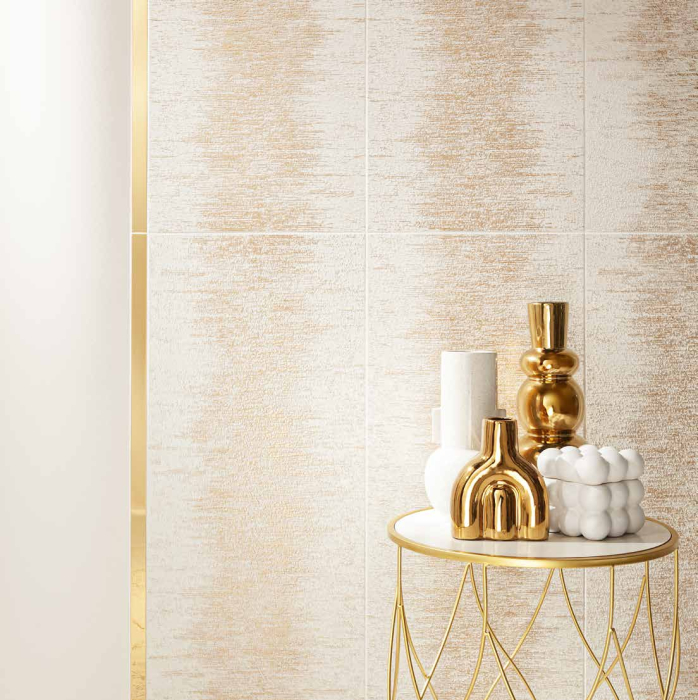 FAIANTA STARDUST [5]