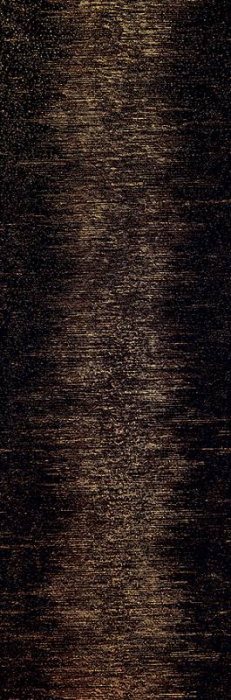 FAIANTA STARDUST [2]