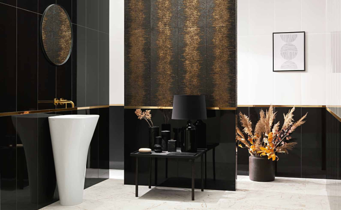 FAIANTA STARDUST [3]