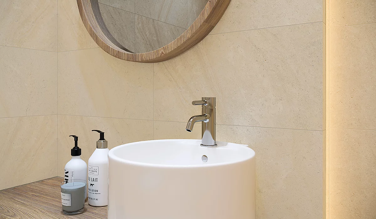 FAIANTA SUNLIGHT [2]