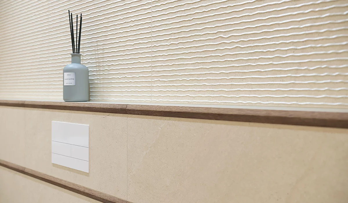 FAIANTA SUNLIGHT [6]