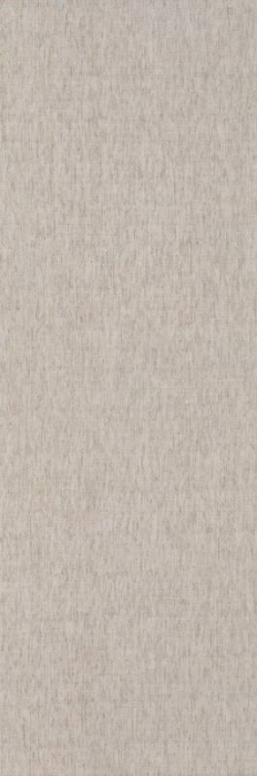 FAIANTA SYMETRY [10]