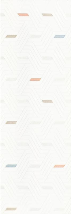 FAIANTA SYNERGY [19]