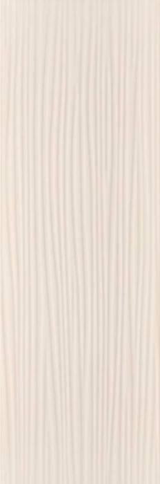 FAIANTA SYNERGY [20]