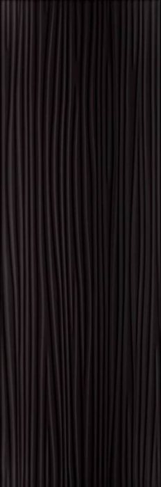 FAIANTA SYNERGY [16]