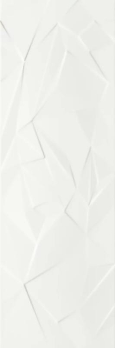 FAIANTA SYNERGY [14]