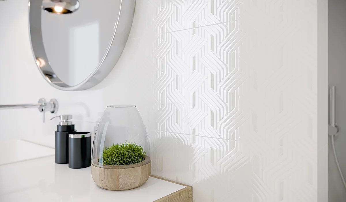 FAIANTA SYNERGY [10]