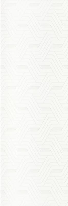 FAIANTA SYNERGY [15]