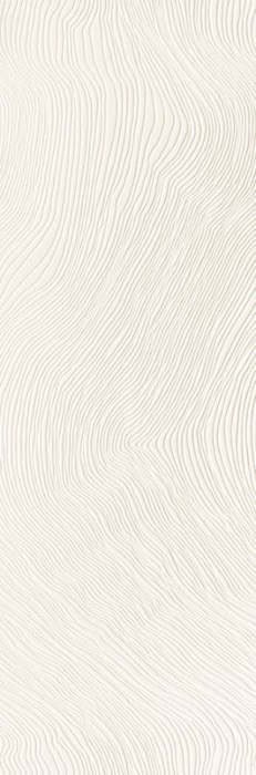 FAIANTA UNIT PLUS [6]