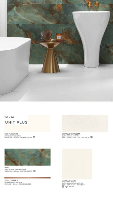 FAIANTA UNIT PLUS [1]