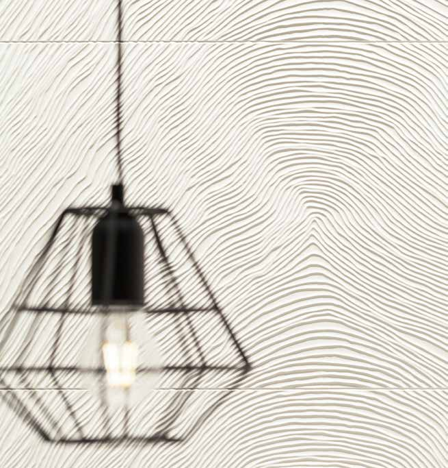 FAIANTA UNIT PLUS [8]