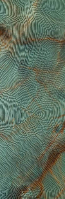 FAIANTA UNIT PLUS [7]