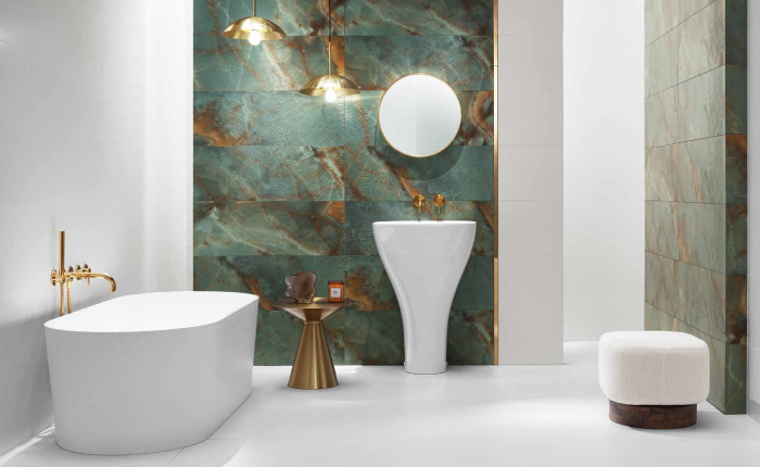 FAIANTA UNIT PLUS [2]