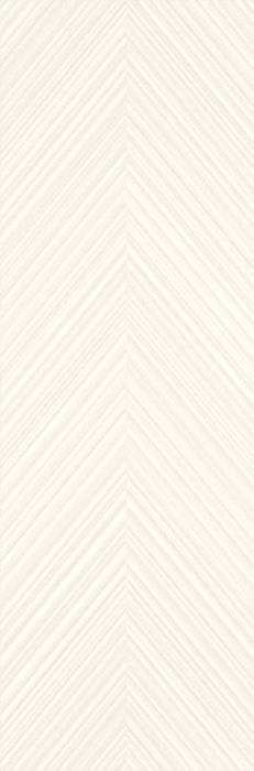 FAIANTA URBAN COLOURS [7]