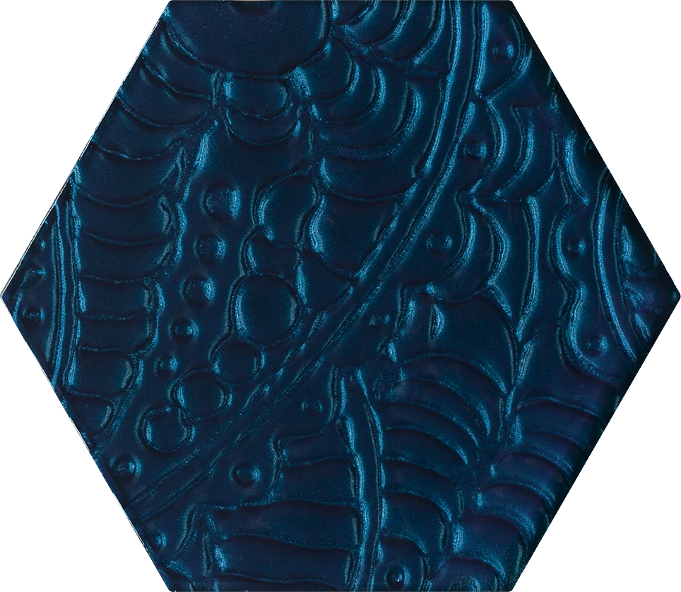 FAIANTA URBAN COLOURS [8]