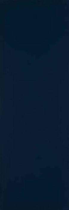 FAIANTA URBAN COLOURS [14]