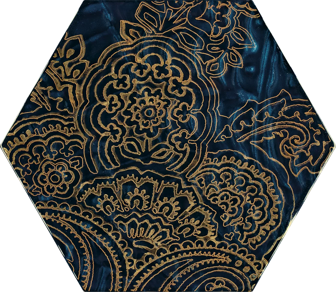 FAIANTA URBAN COLOURS [11]