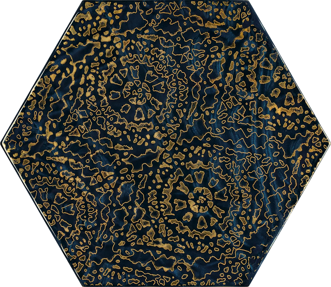 FAIANTA URBAN COLOURS [9]