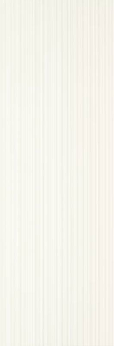 FAIANTA URBAN COLOURS [13]