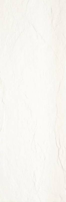 FAIANTA URBAN COLOURS [12]