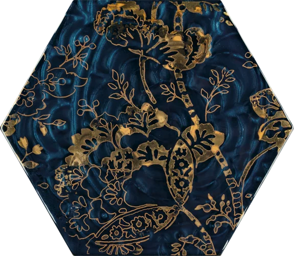 FAIANTA URBAN COLOURS [10]