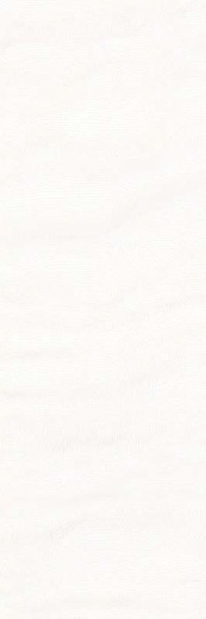 FAIANTA WARM WIND [12]