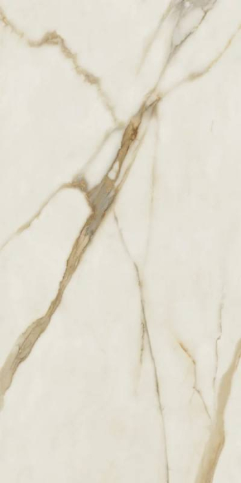 FAIANTA WARM WIND [10]