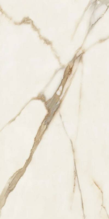 FAIANTA WARM WIND [15]