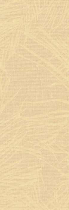 FAIANTA WARM WIND [13]