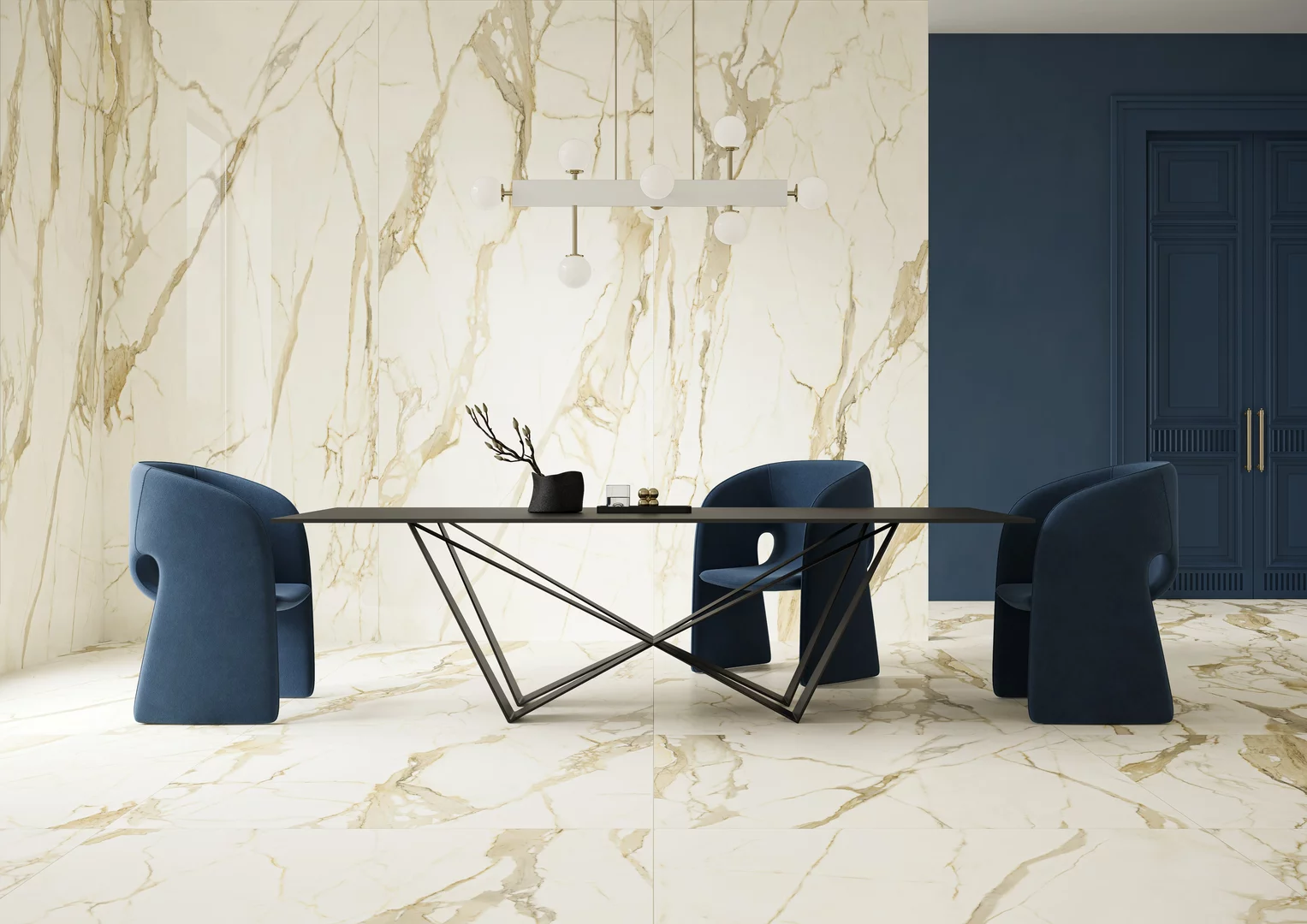 FAIANTA WARM WIND [4]