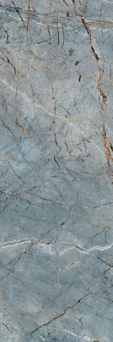 FAIANTA WONDER SKY [5]