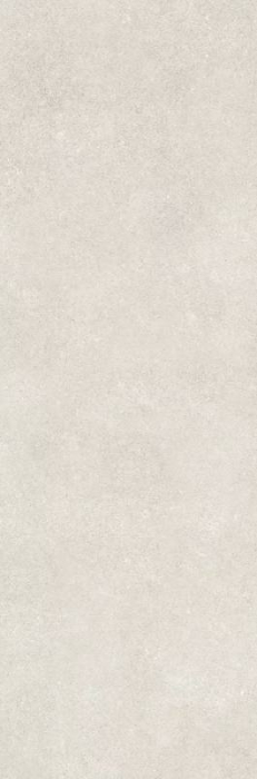 FAIANTA WOODSKIN [8]