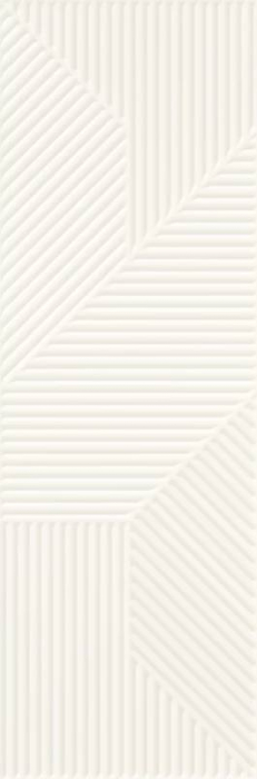 FAIANTA WOODSKIN [5]